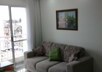 Imagem para o imóvel Ref. 2747