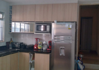 Imagem para o imóvel Ref. 2668