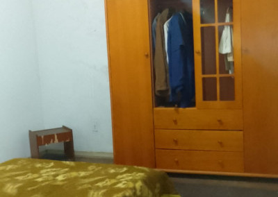 Imagem para o imóvel Ref. 2721