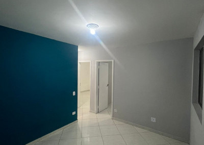 Imagem para o imóvel Ref. 2407