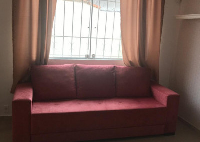 Imagem para o imóvel Ref. 2709