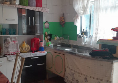 Imagem para o imóvel Ref. 2373