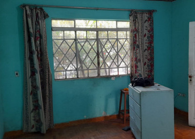 Imagem para o imóvel Ref. 2682