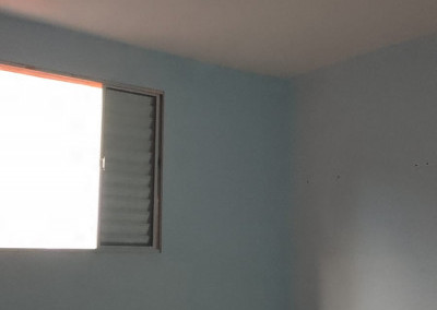 Imagem para o imóvel Ref. 2645