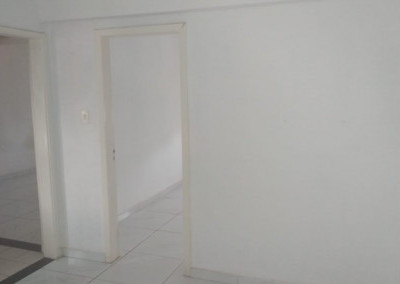 Imagem para o imóvel Ref. 2428