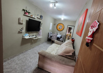 Imagem para o imóvel Ref. 2496