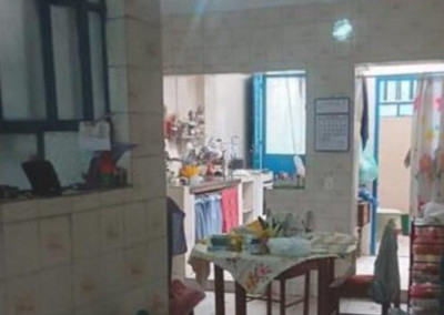 Imagem para o imóvel Ref. 2677