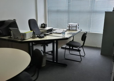 Imagem para o imóvel Ref. 2724