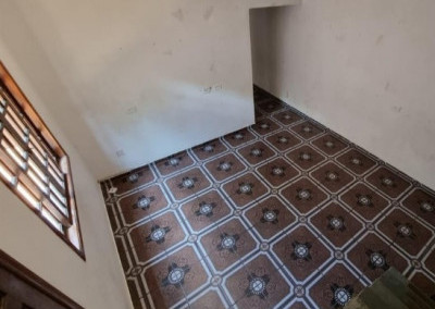 Imagem para o imóvel Ref. 2788