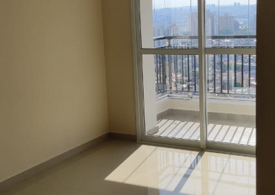 Imagem para o imóvel Ref. 2774