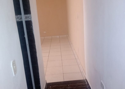 Imagem para o imóvel Ref. 2731