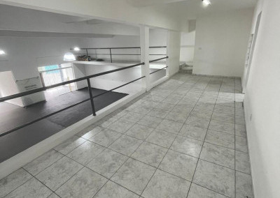 Imagem para o imóvel Ref. 2714