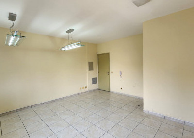 Imagem para o imóvel Ref. 2415