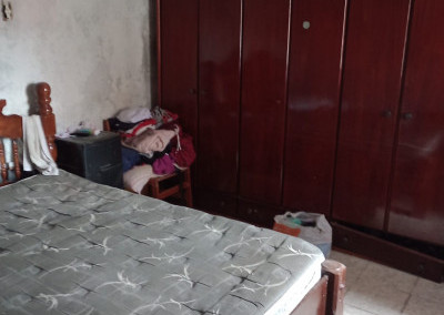 Imagem para o imóvel Ref. 2742