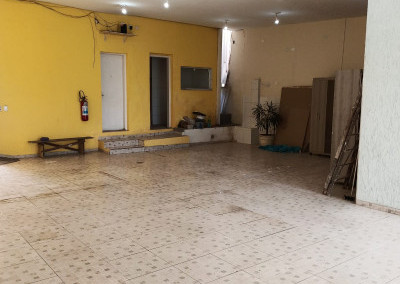 Imagem para o imóvel Ref. 2658