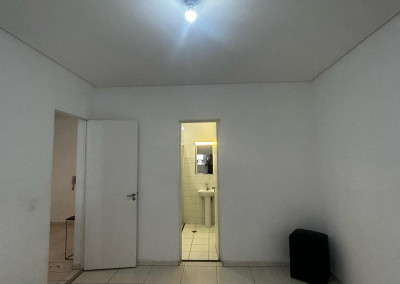 Imagem para o imóvel Ref. 2378