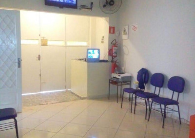 Imagem para o imóvel Ref. 2663