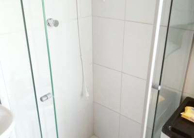 Imagem para o imóvel Ref. 2652