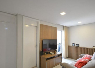 Imagem para o imóvel Ref. 2704