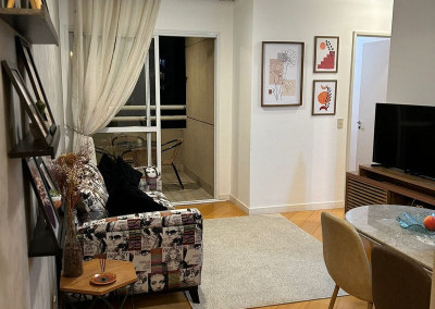 Imagem para o imóvel Ref. 2728