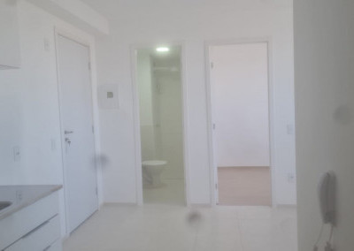 Imagem para o imóvel Ref. 2366