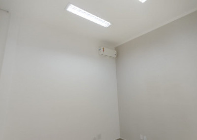 Imagem para o imóvel Ref. 2748