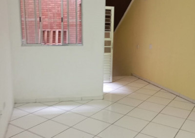 Imagem para o imóvel Ref. 2798