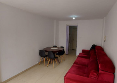 Imagem para o imóvel Ref. 2633