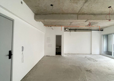 Imagem para o imóvel Ref. 2640