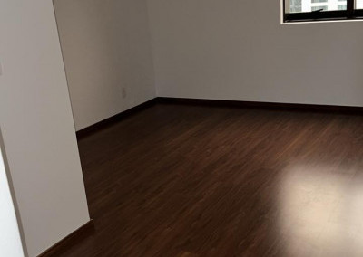 Imagem para o imóvel Ref. 2438