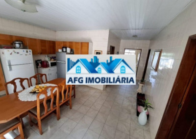 Imagem para o imóvel Ref. 2404