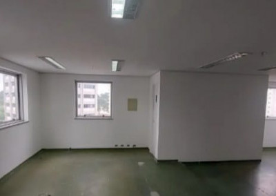 Imagem para o imóvel Ref. 2619