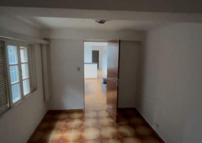 Imagem para o imóvel Ref. 2690