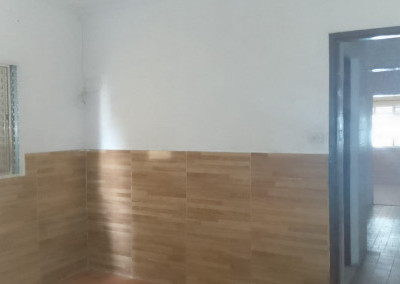 Imagem para o imóvel Ref. 2372