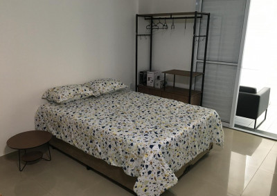 Imagem para o imóvel Ref. 2413