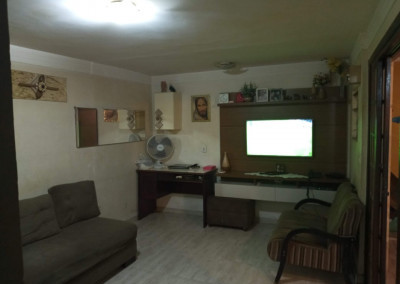 Imagem para o imóvel Ref. 2780