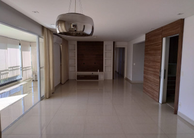 Imagem para o imóvel Ref. 2696