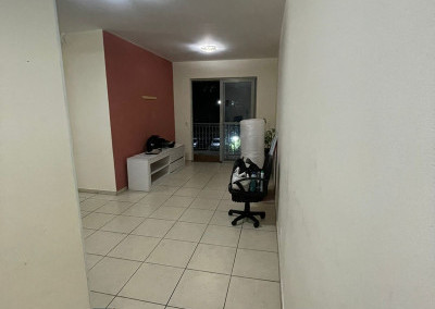 Imagem para o imóvel Ref. 2406