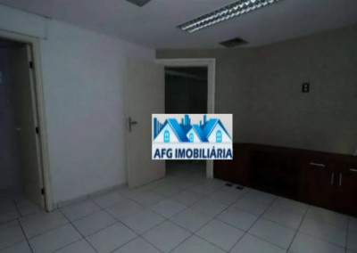 Imagem para o imóvel Ref. 2603