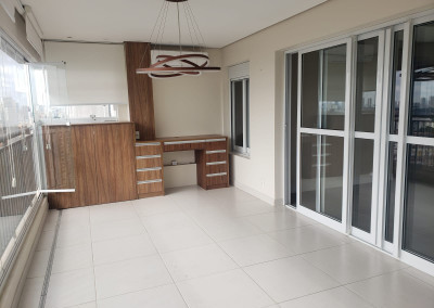 Imagem para o imóvel Ref. 2727