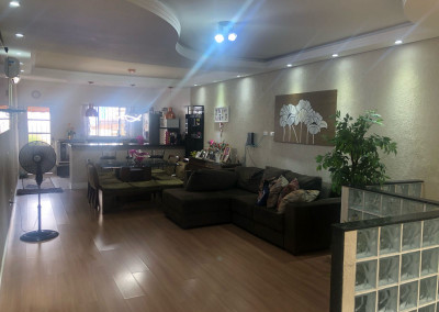 Imagem para o imóvel Ref. 2422