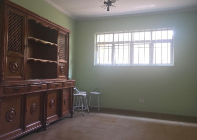 Imagem para o imóvel Ref. 2782