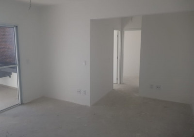 Imagem para o imóvel Ref. 2481
