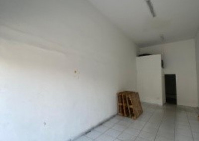 Imagem para o imóvel Ref. 2564