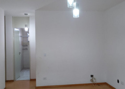 Imagem para o imóvel Ref. 2631