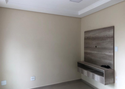 Imagem para o imóvel Ref. 2800