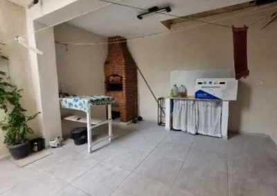 Imagem para o imóvel Ref. 2368