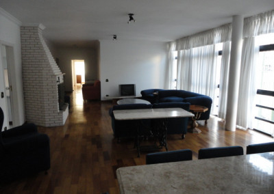 Imagem para o imóvel Ref. 2608