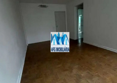 Imagem para o imóvel Ref. 2596