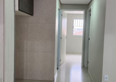 Imagem para o imóvel Ref. 2743